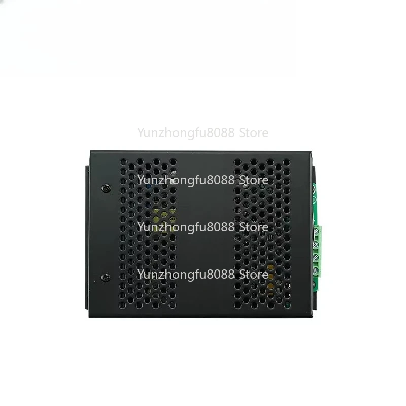 5A 24v Diesel Engine Generator Floating Battery Charger BAC2405
