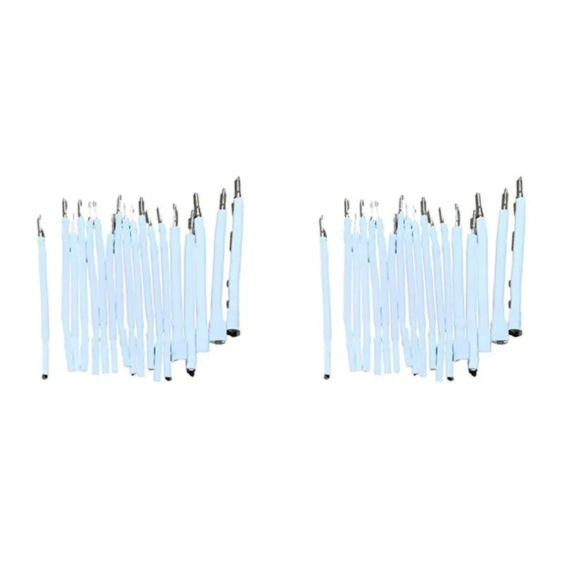 Classy-For Pcmflash…