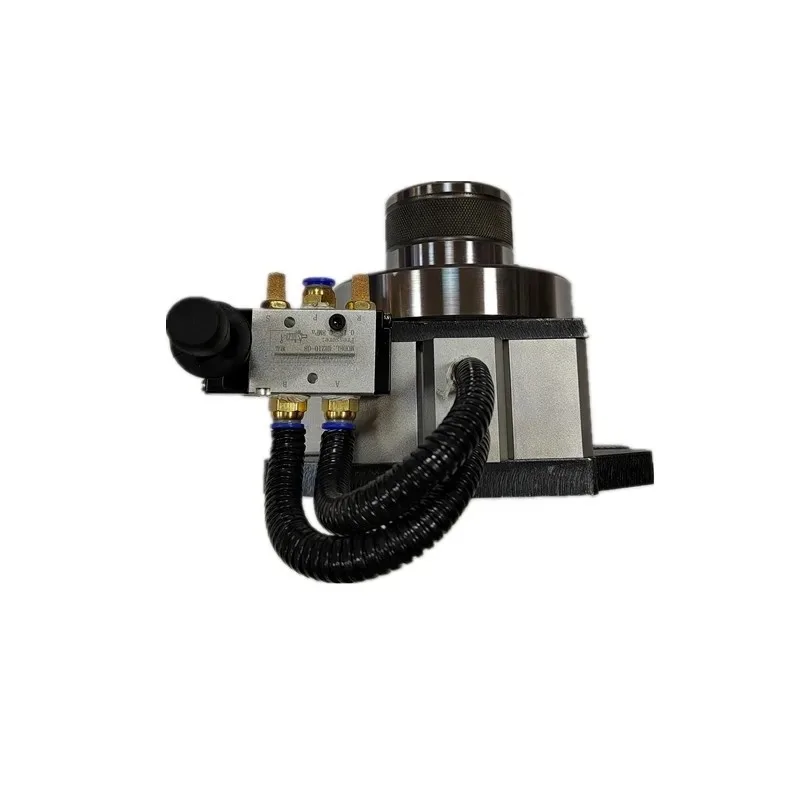 SD thin cylinder large thrust g diameter stroke 10ox5 two types of thread X size