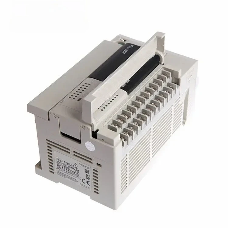 High Speed Low Pric…