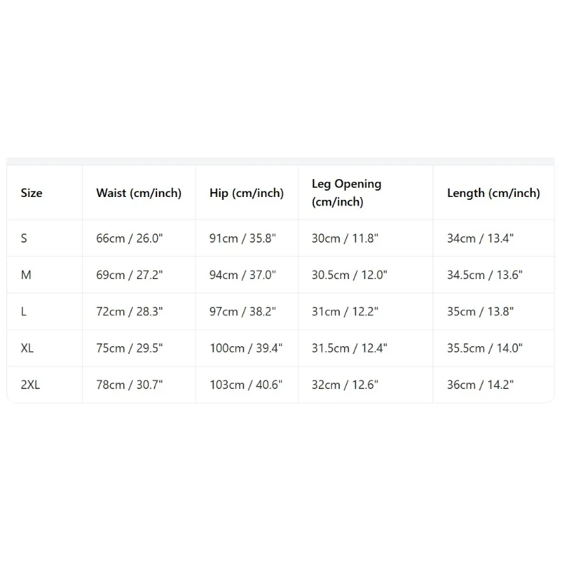 New Style Shorts Skirt Women's Summer Two-piece Wide-leg Pants High Waist Loose Slimming