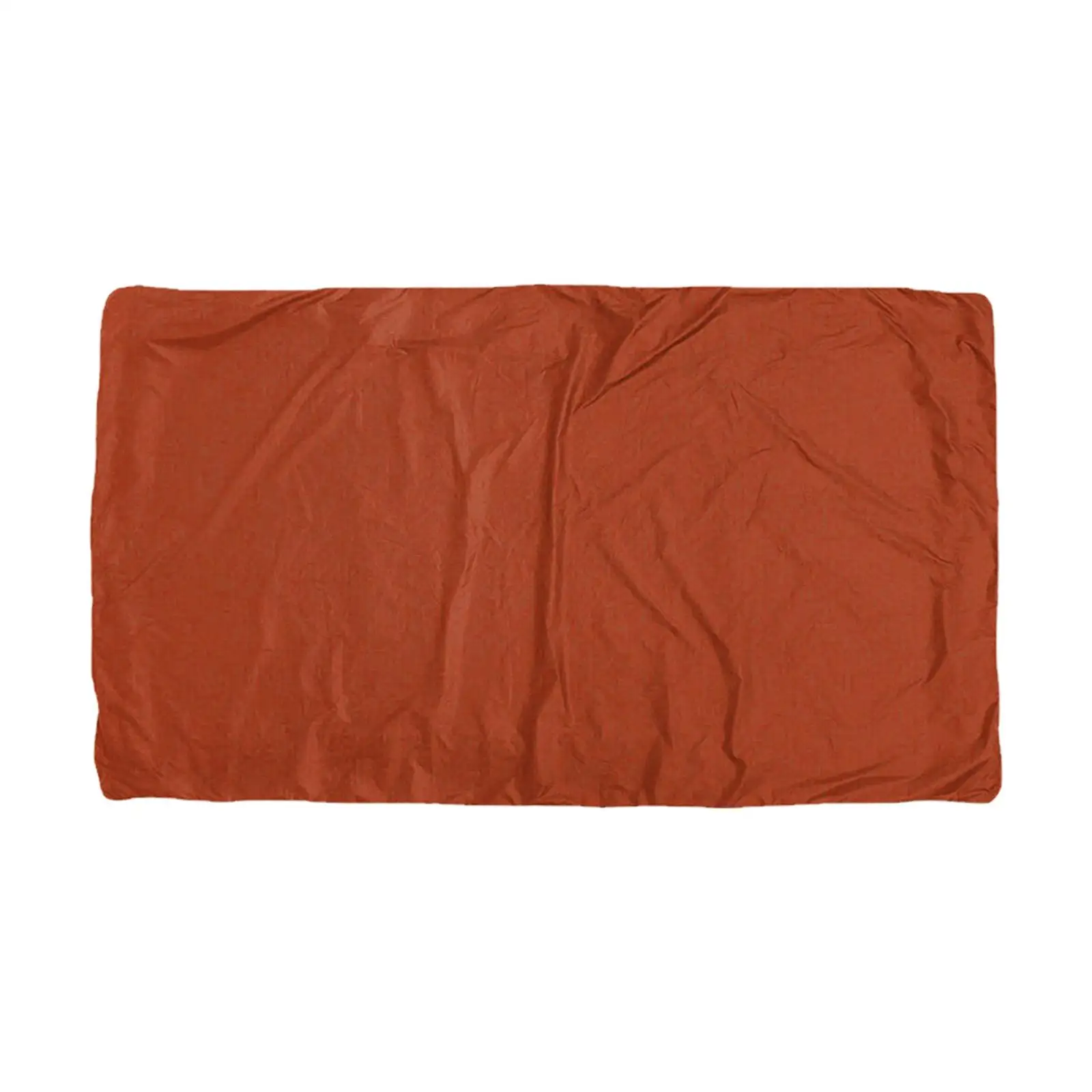 

Чехол для бильярдного стола из прочной ткани Оксфорд, водонепроницаемый, для защиты от солнца, дождя, снега и пыли, также подходит для настольного тенниса