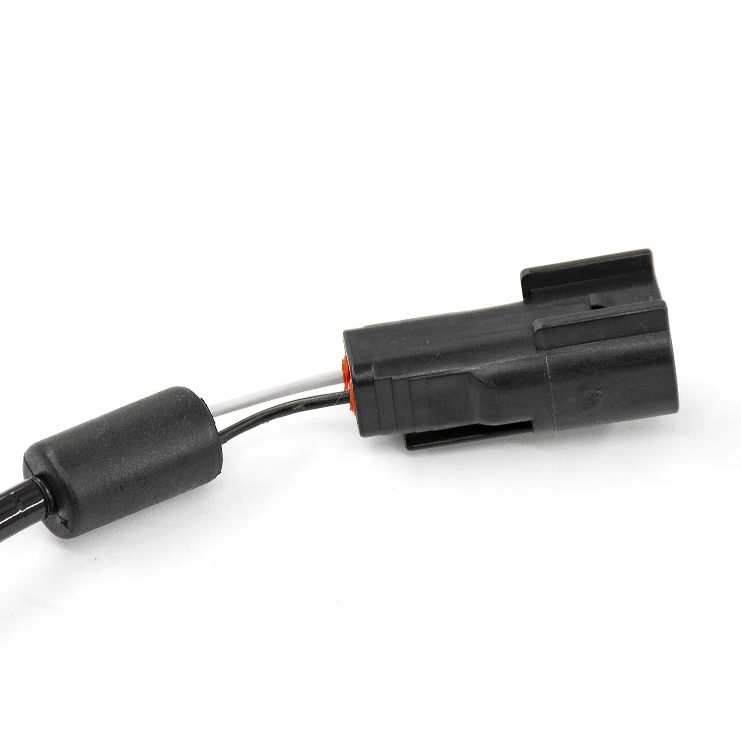 ABS Wheel Speed Sensor For Mazda 2 1.5L 2011-2015 Front Left Right Part Number D651-43-71YA; D6514371Y