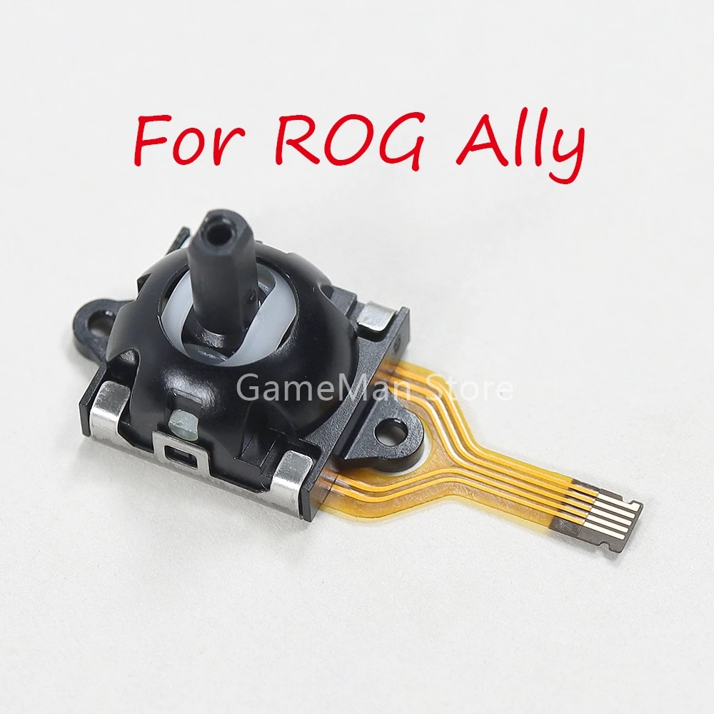 1Pc For Asus Rog Al… - image