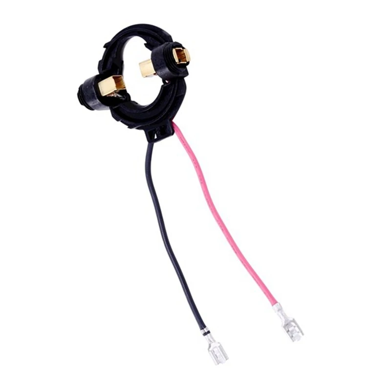 For HITACHI 328202 334696 328200 G18DSL G18DL G14DSL G14DL CE18DSL Power Tool Accessories