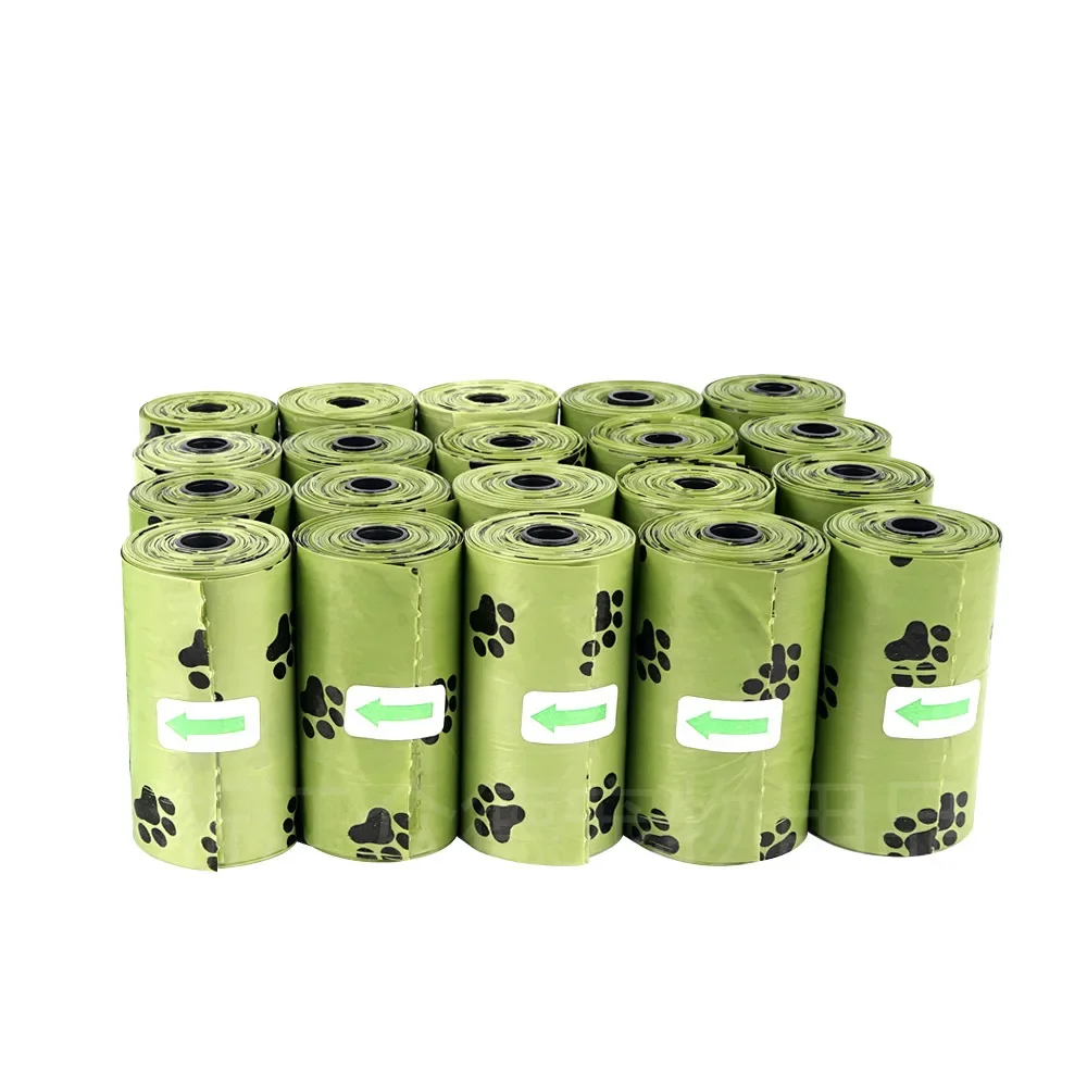Thumbnail 2 - #3 Budget Dog Poop Scoopers for Smart Shoppers