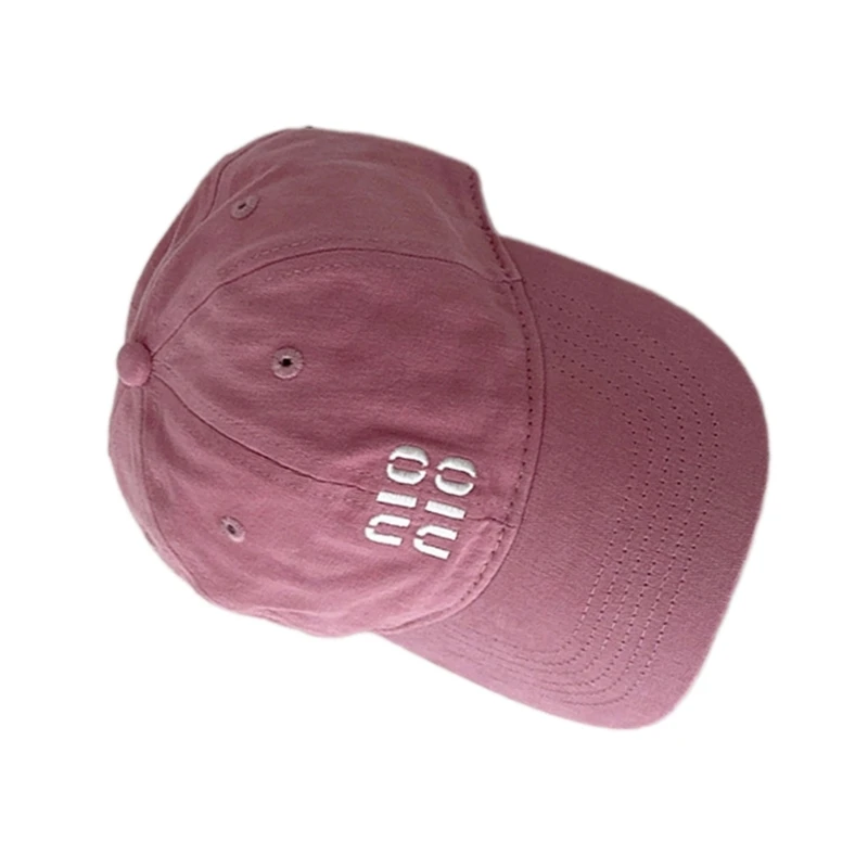 Kids Sport Sun Hat Girls Boy Unisex Sun Hat Camping Baseball Hat for Spring Drop shipping