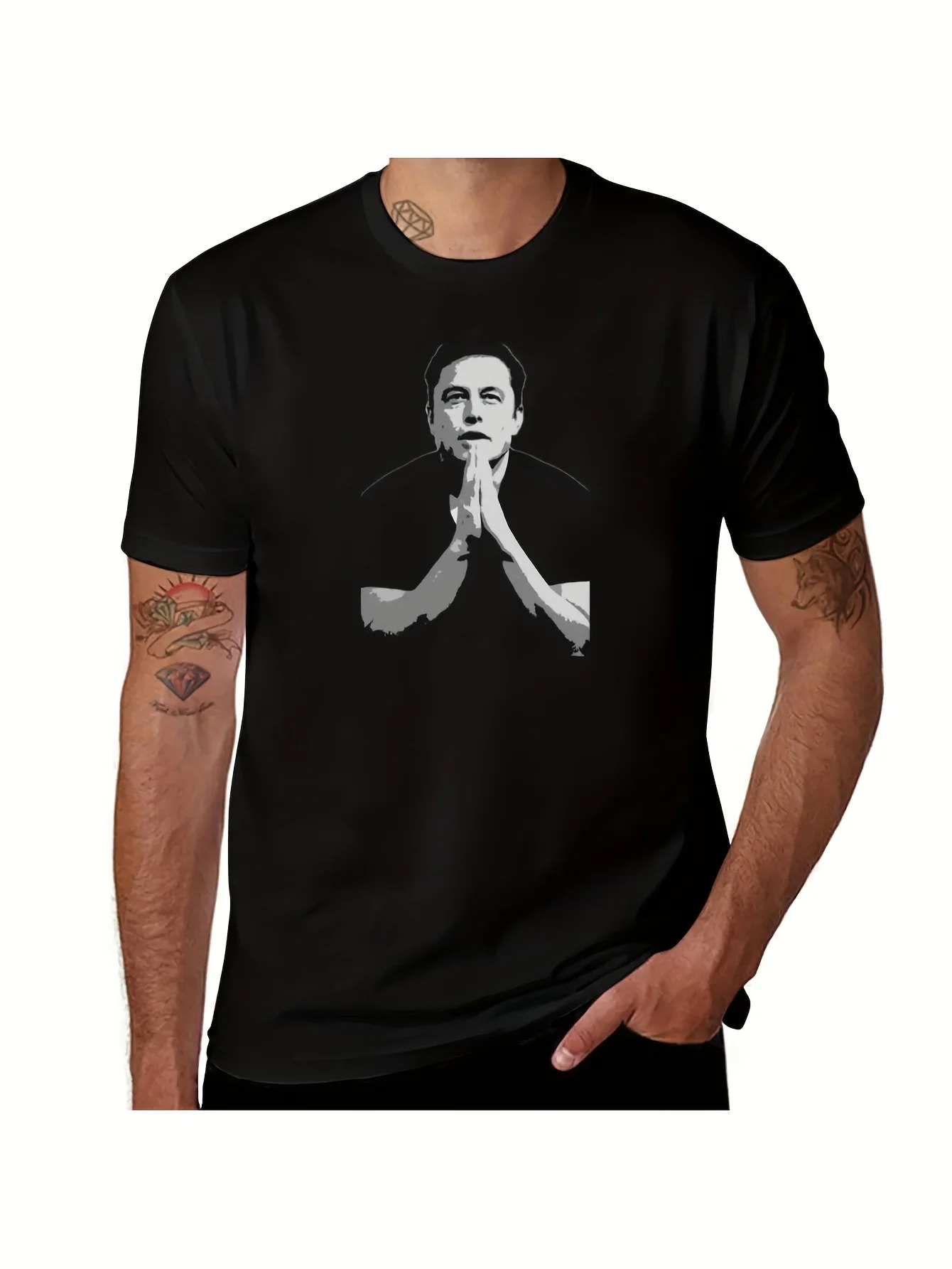 Black ambush (sex бренд com) купить от 176,00 руб. Езда на велосипеде на 1rub.ru Black ambush (sex бренд com) купить от 176,00 руб. Езда на велосипеде на 1rub.ru