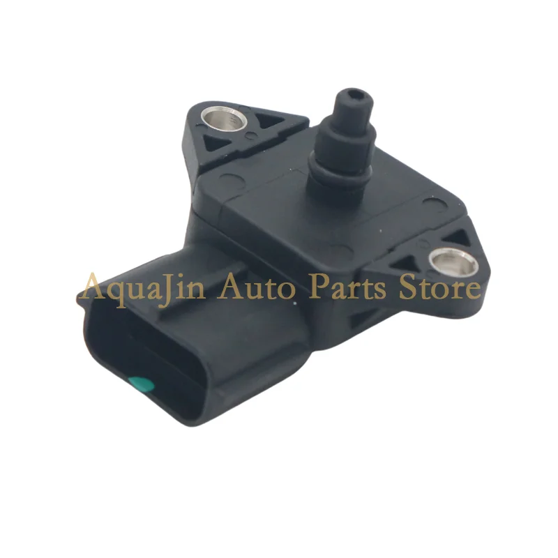 22627-AA170 Sensor Posisi Throttle TPS untuk Subaru Impreza 2.0L 2002 ~ 2007 Forester 2.5T 2006 ~ 2009 2008 WRX Cocok OEM 22627AA170