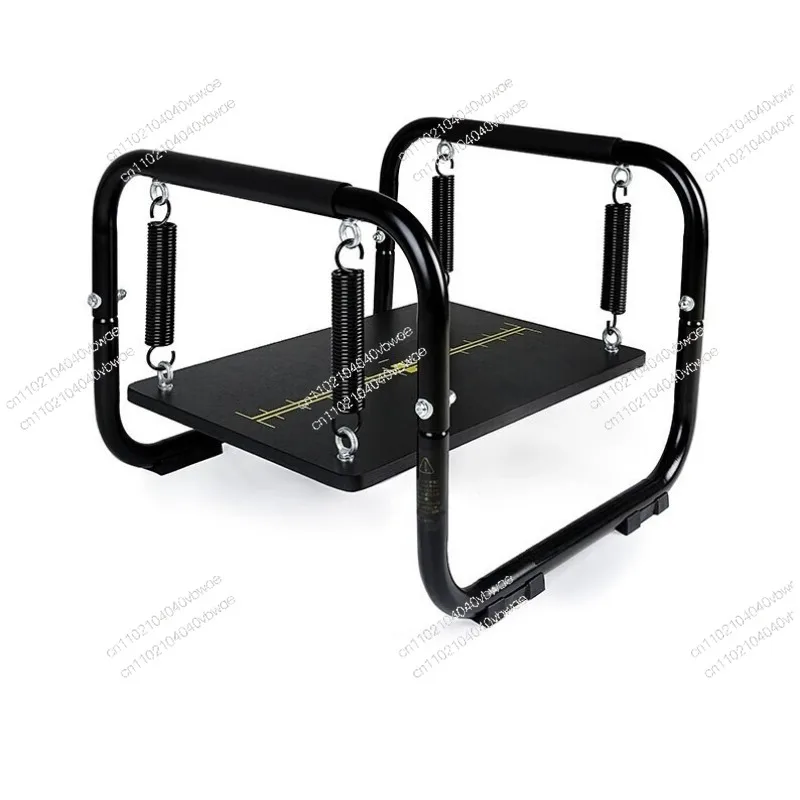 Sports Balance Trainer, Upper Limb and Lower Limb Muscle Coordination Stability, Household Fitness Equipment