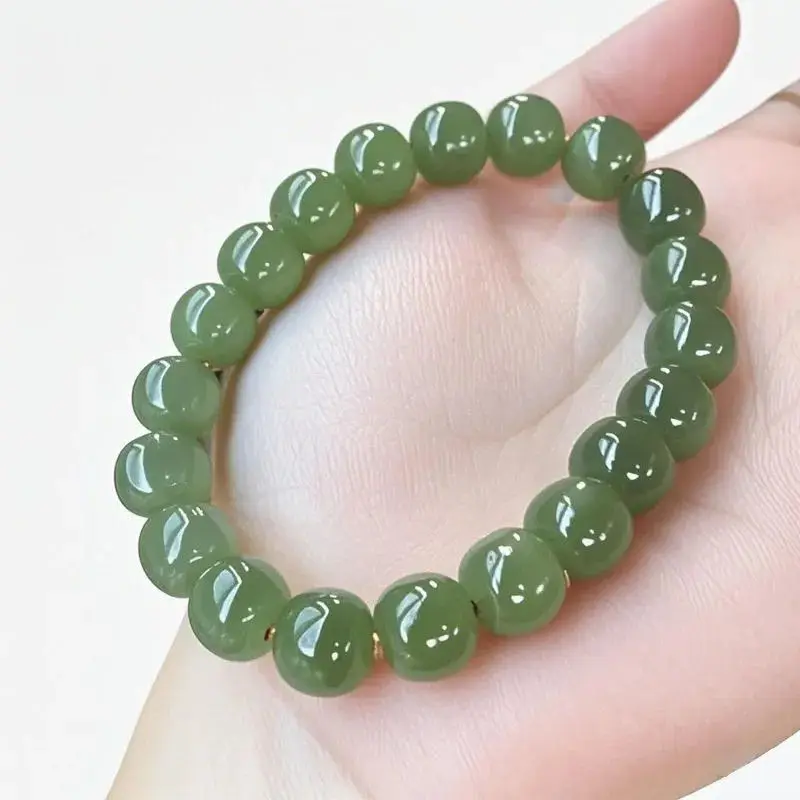 

Новая модная китайская память может быть собранна для привлечения богатства и отправки подарков подругам и друзей.