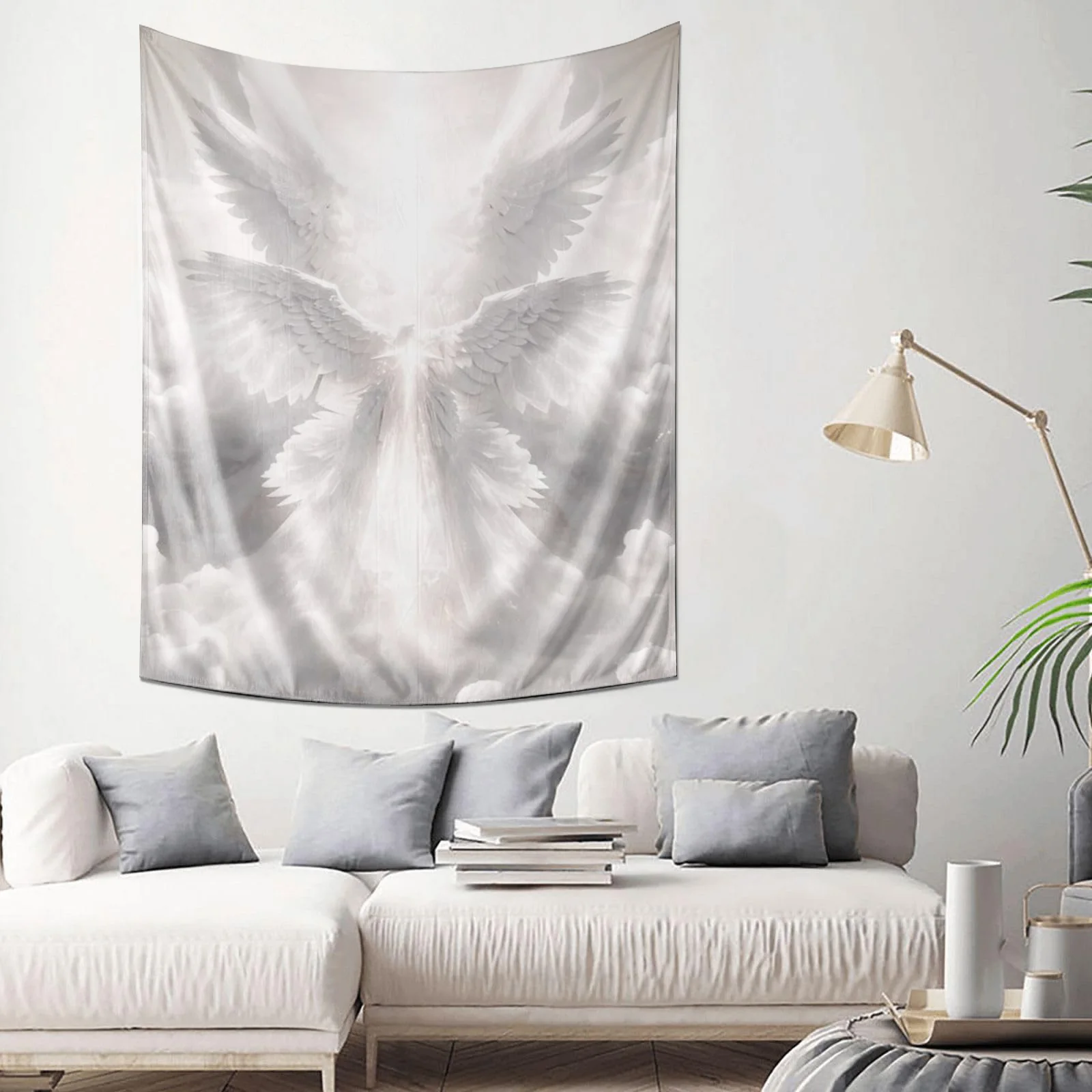 tapecaria-de-asas-de-anjo-etereo-para-sala-de-estar-quarto-decoracao-de-parede-arte-espiritual-para-casa