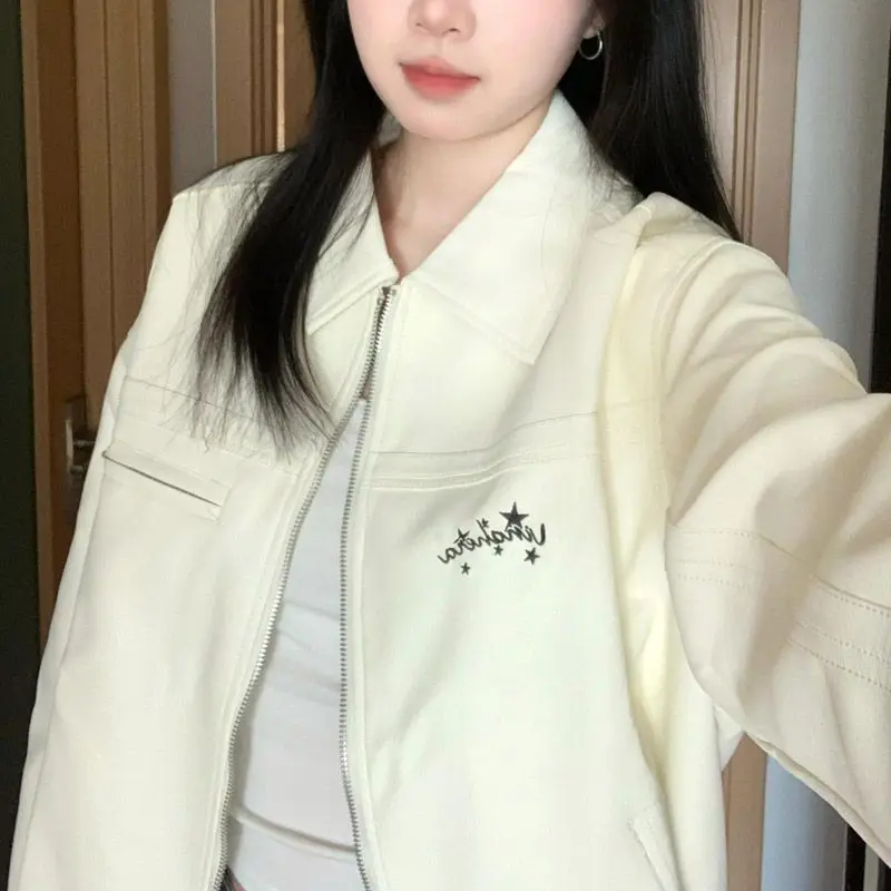 

Женские демисезонные куртки, пальто для женщин, модные плюшевые утепленные зимние мягкие женские меховые куртки с капюшоном, эластичная талия, короткая подкладка