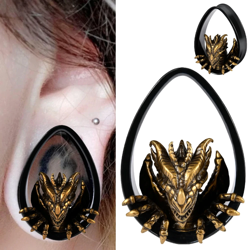 1PC Stainless Steel… - image