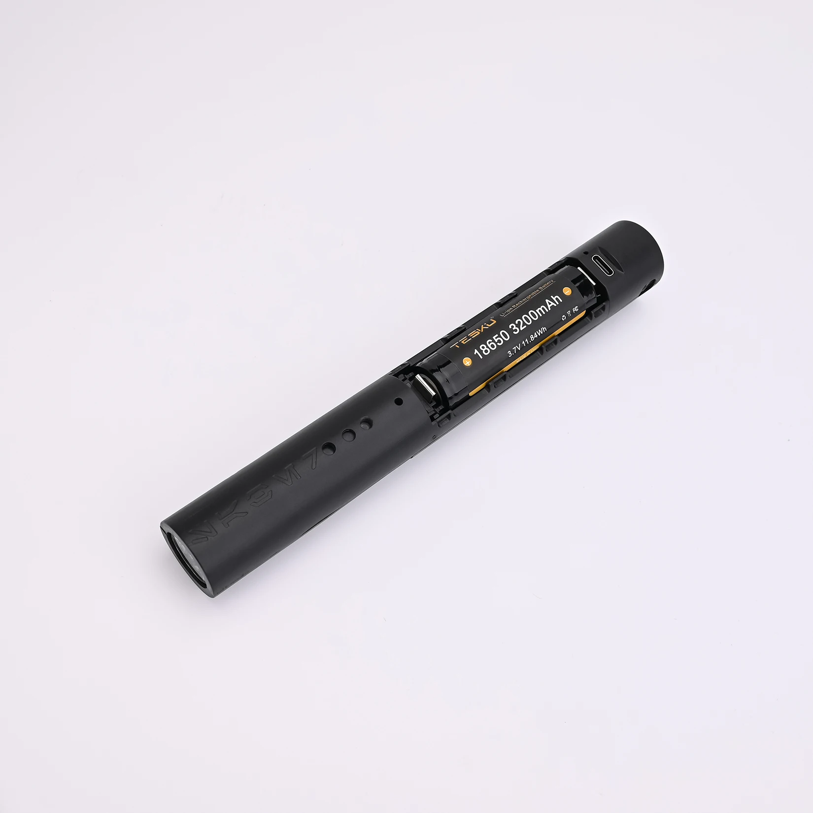 TXQSABER RGB SNV4 Proffie Soun - Diy Electronics India 评论和价格