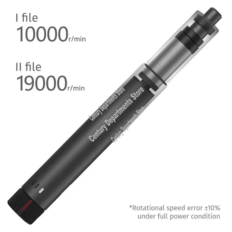 ABRM-28 1 電気彫刻ペンスマートロータリーツールワイヤレスコードレスグラインダー彫刻彫刻研磨研削ホーム DIY