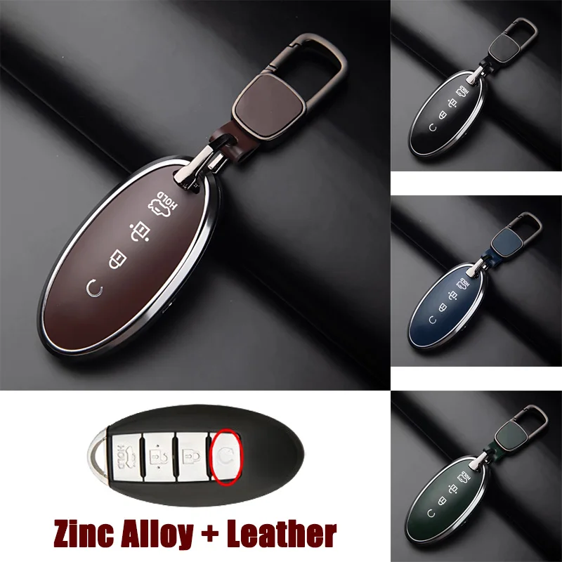 housse-de-protection-pour-cle-telecommande-de-voiture-en-cuir-et-alliage-de-zinc-pour-nissan-altima-maxima-murano-pathfinder-rogue-sentra-versa-titan-leaf-kick
