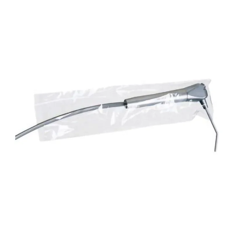 Disposable Instruments Air Water Plastic Sleeves 3-way Fast delivery