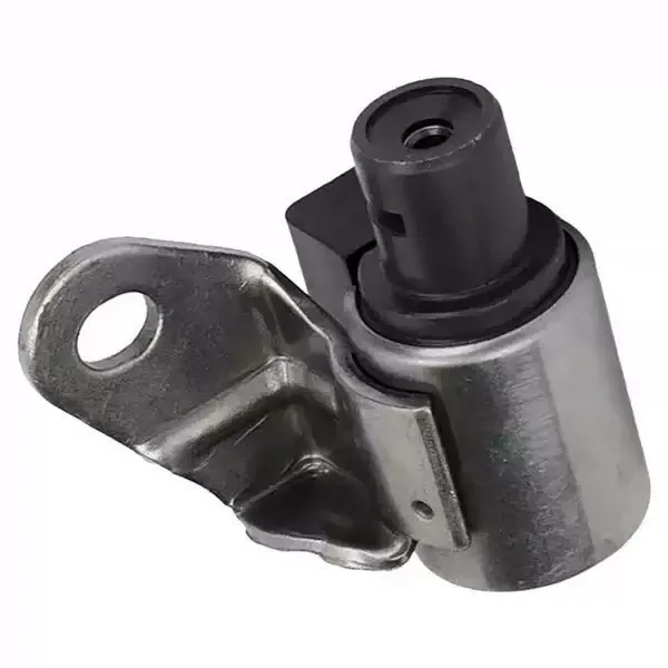 U340E U341E Transmission Solenoid Valve 35240-52051 For Toyota Corolla 4AT Gearbox