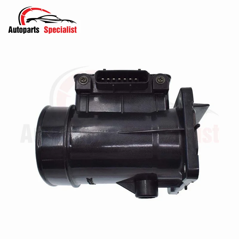 OEM MD357338 Auto Mass Air Flow Sensor Meter For Mitsubishi 3000GT Diamante Eclipse Montero Galant Dodge car accessories