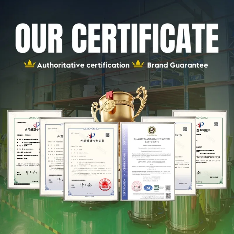 Car Wheel Spray Machine Spray Painting Machine Manual Silver Chrome Spray Paint Machine