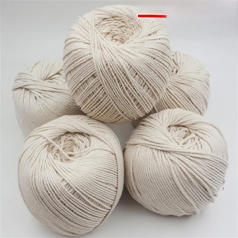hilo-de-algodon-y-poliester-para-zongzi-cuerda-para-colgar-etiquetas-hilo-para-bordado-diy-accesorios-de-costura-para-el-hogar