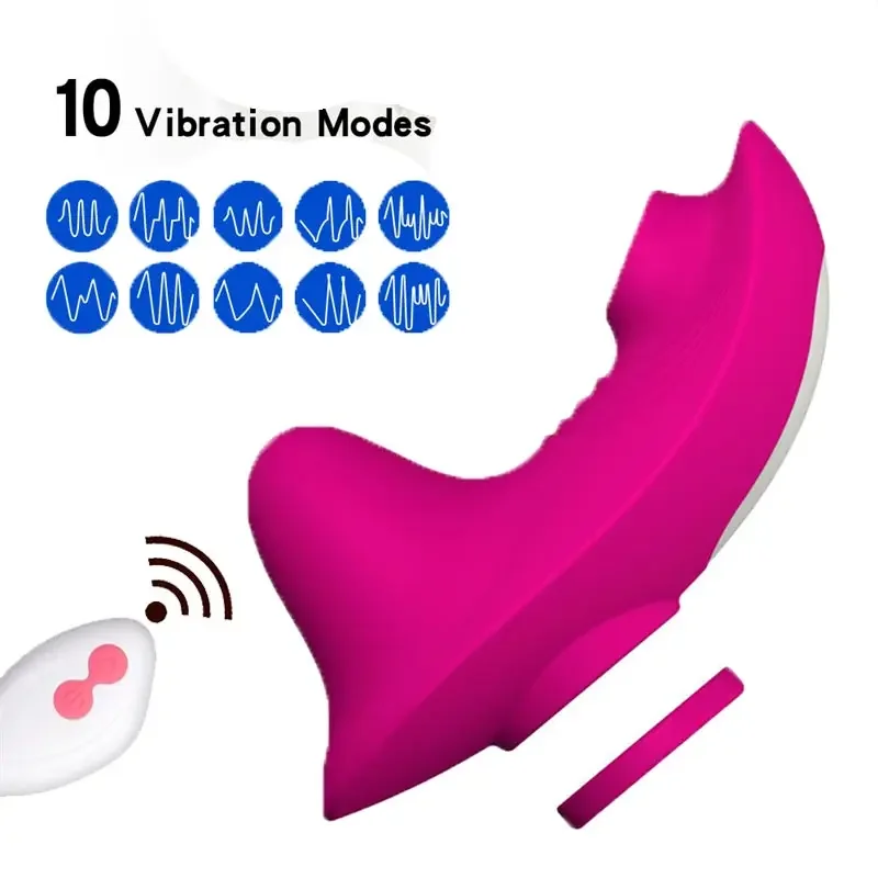 Vagaina Didlo Xxl هزاز قابل لإعادة الشحن للبظر يدوي قوي امرأة هزاز هزاز قضبان اصطناعية الرجال ثقب الخيال