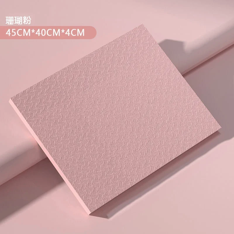 Able Balance Mat So… - image