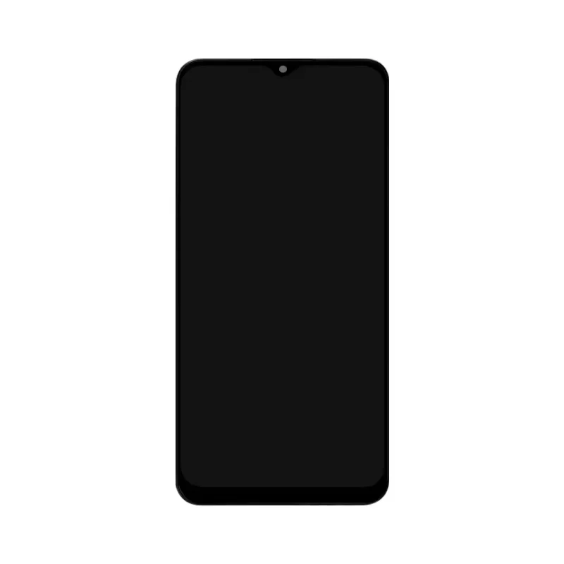 Nuevo 6,5 "para OPPO A9 2020 CPH1937 CPH1939 CPH1941 pantalla LCD reemplazo del digitalizador de pantalla táctil para Oppo A9 2020 teléfono LCD