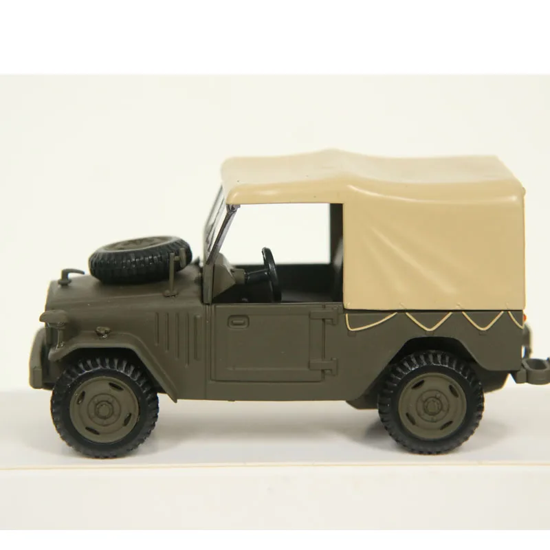 Quality Alloy 1:43 military car Model,Mini military Car Model Ornament,Simulation Kids Car Toys,Free Shipping