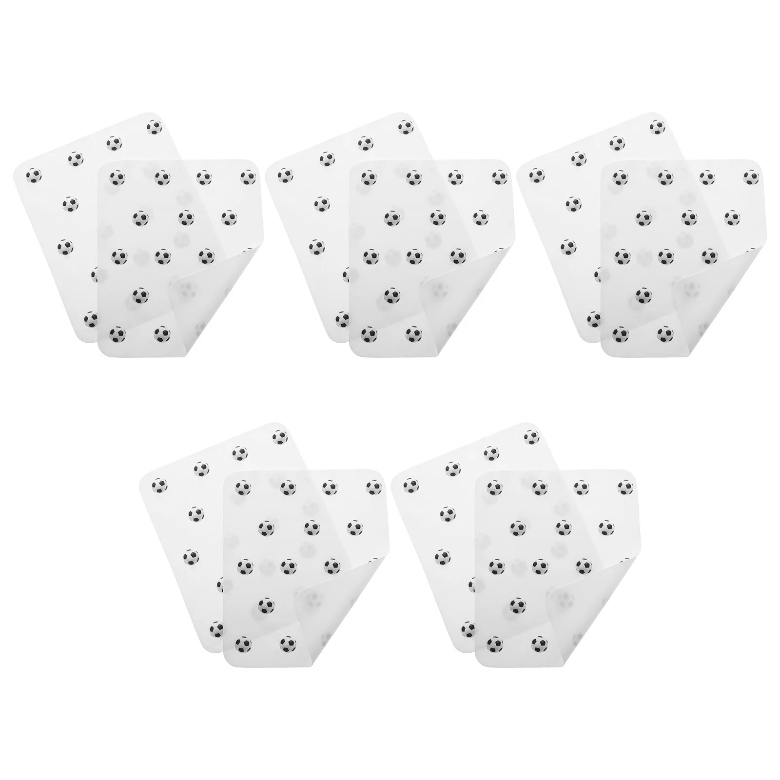 

10pcs Microfiber Cleaning Glasses Eyeglass Cleaner Lens Cloths Watch Jewelry Camera Cloth Glass Cleaner Cloth