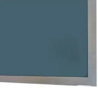 pantalla-de-radio-multimedia-para-auto-lq088k5rz01-lq088k5rz02-lq088k5rz05-lq088k5rz06-4300345w-para-bmw-para-x3-2009-2017-para-f25-para-x4