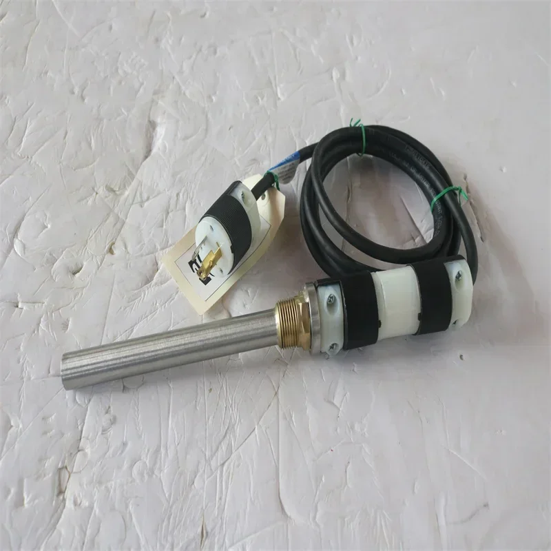 

Chromalox Circulation Heater 042-073193-007 high quality