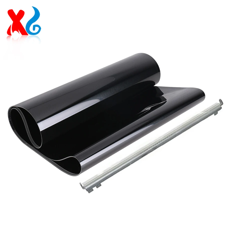cinto de transferencia para canon ibt belt lamina de limpeza imagerunner advance c2023 c2030 c2225 c2230 fm38240 fm1 f555 01