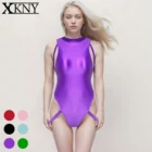 "xckny" "swimsuit"