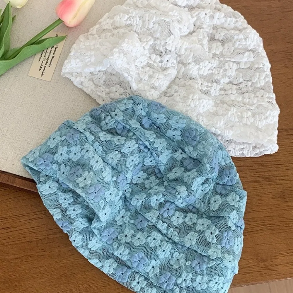 Sweet Flower Lace P… - image