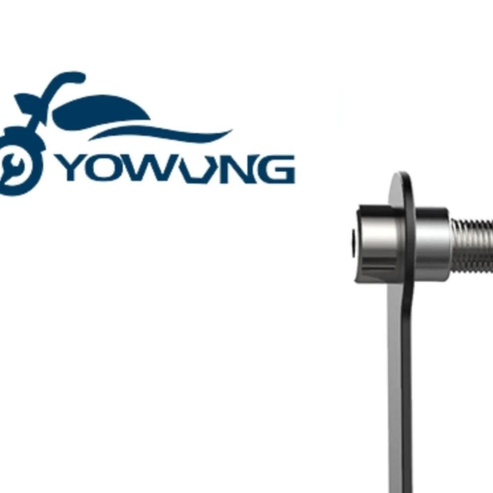 

Motorcycle Accessories For Ducati Multistrada V4S V4 S V4S Rally / Pikes Peak 2021 2022 2023 2024 Rear Brake Pump Protect Guard