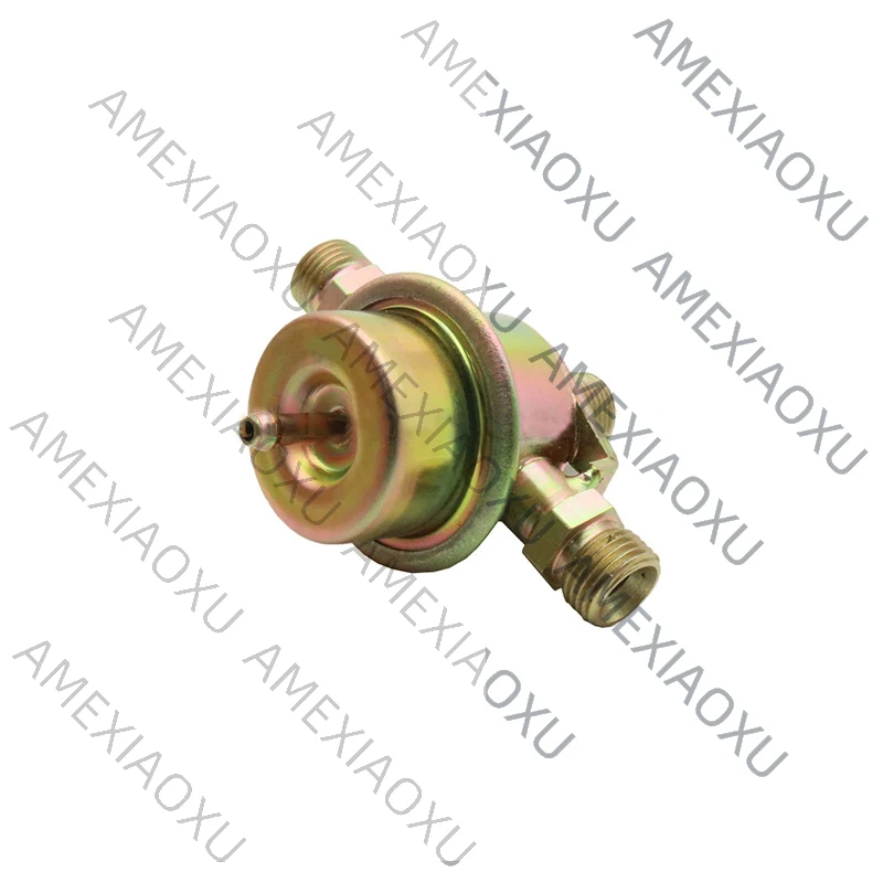 

Регулятор давления топлива 92811019825 0280160297 92811019804 92811019803 подходит для Porsche 911 928 964 3.6L 5.0L