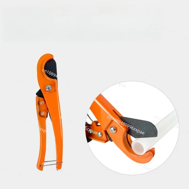 2026 Latest HL-1960B Manual Pipe Expander