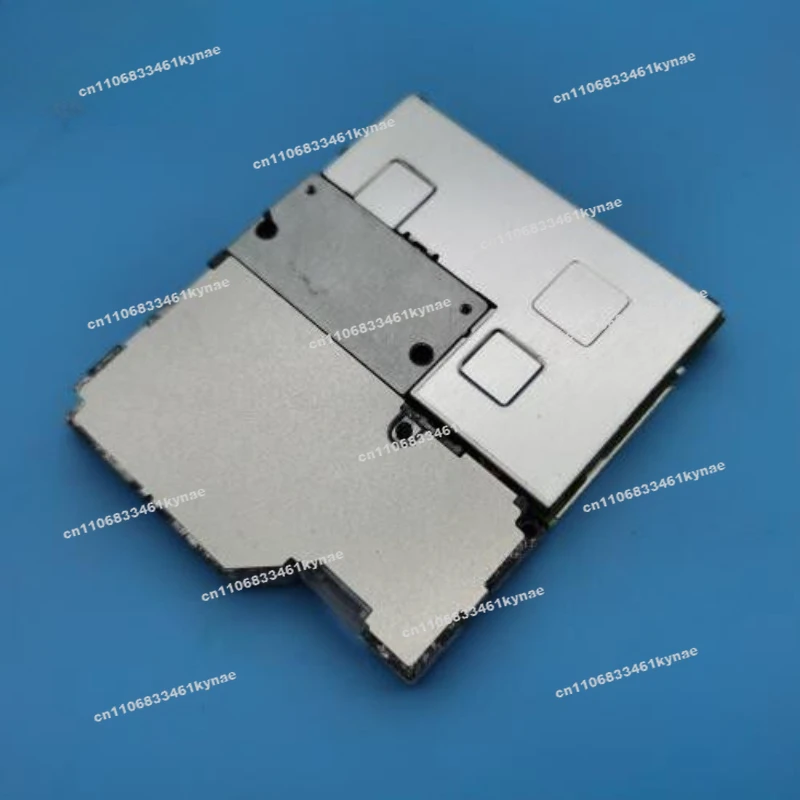 Miniature Laser Projection Module, Projector Accessories