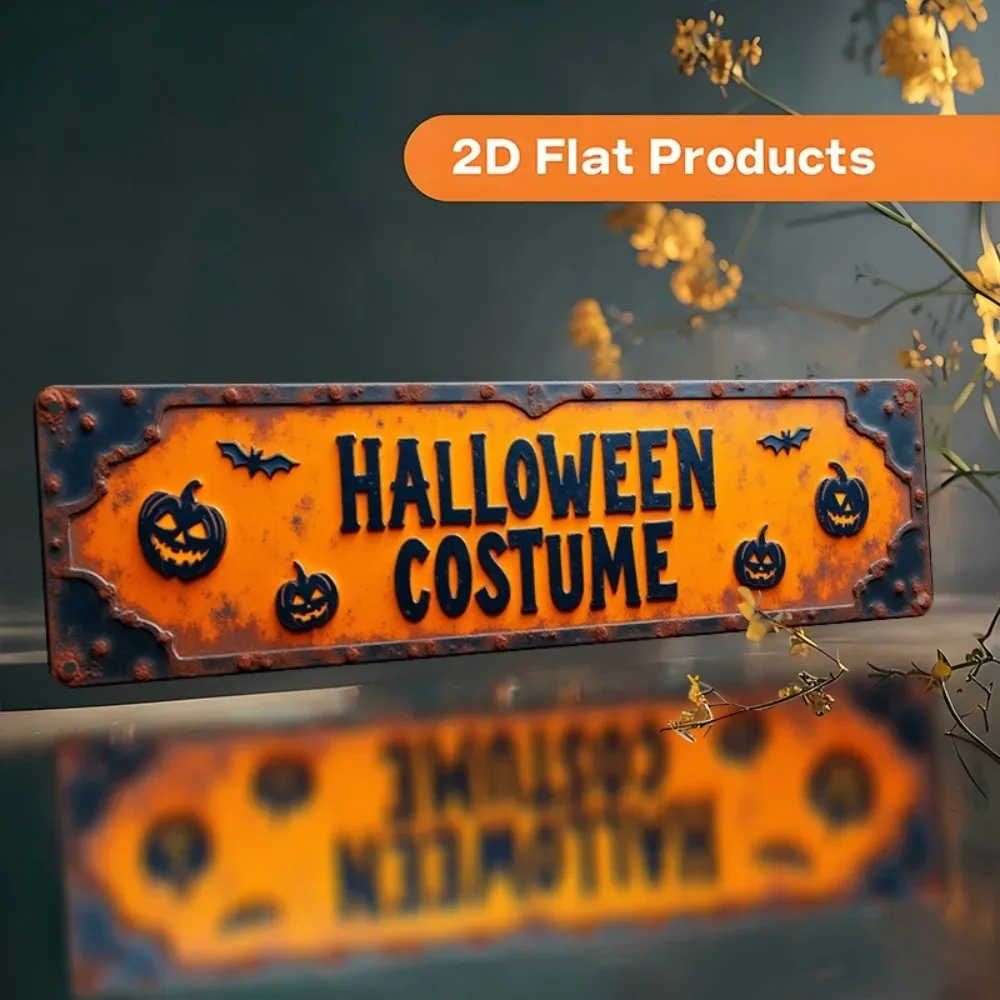 placa-de-metal-2d-personalizavel-de-aboboras-e-morcegos-de-halloween-placa-de-parede-rustica-para-escritorio-e-sala-de-estar-uso-decorativo-exclusivo