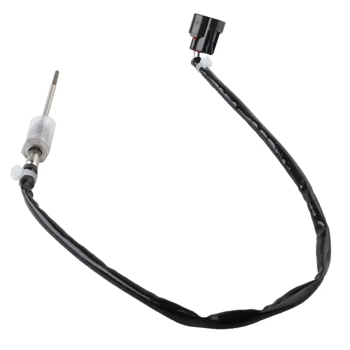 

Highly Recommended.Car Exhaust Gas Temperature Sensor SKT-1370 for Toyota Hilux