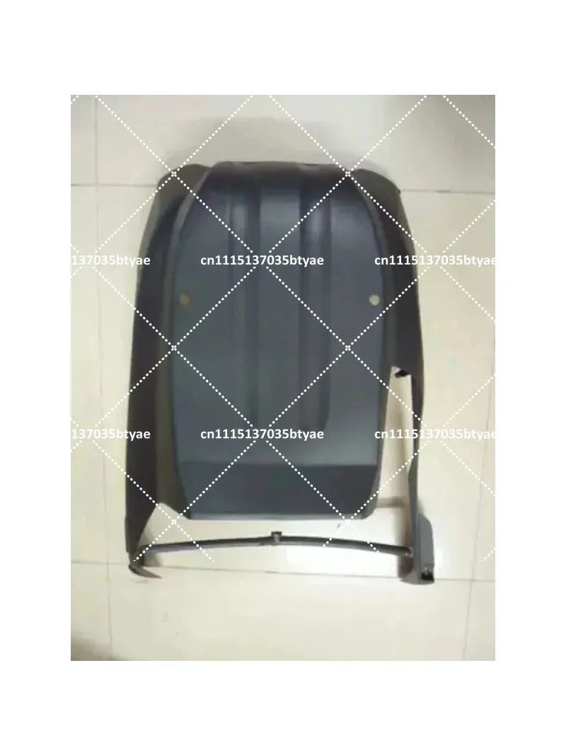 set-di-carene-interne-in-plastica-per-scooter-moto-bws100-4vp