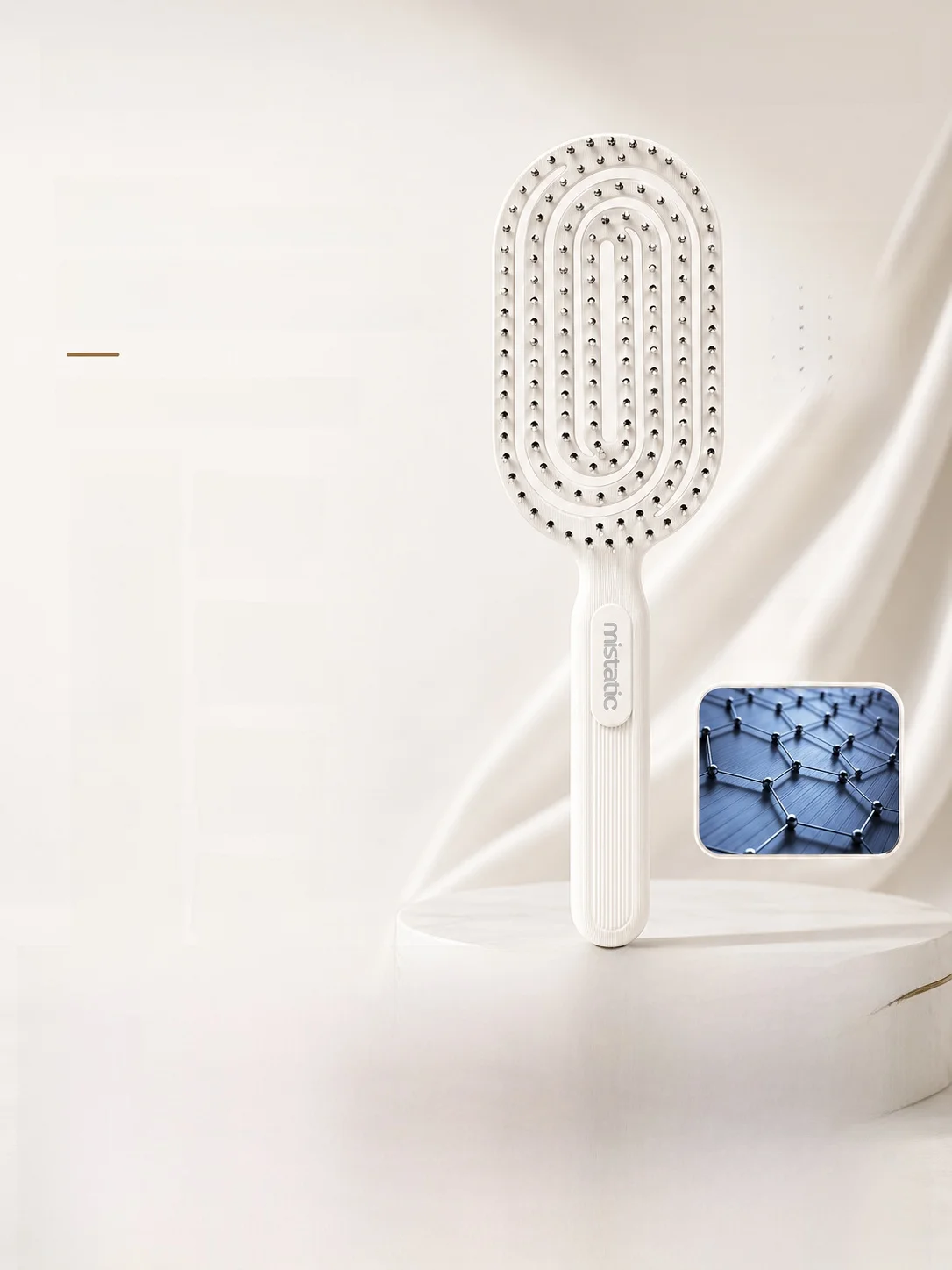 pettine-festivo-dea-per-capelli-anti-caduta-lavabile-per-capelli-voluminosi-e-a-corona-alta-con-setole-in-nylon-anti-groviglio