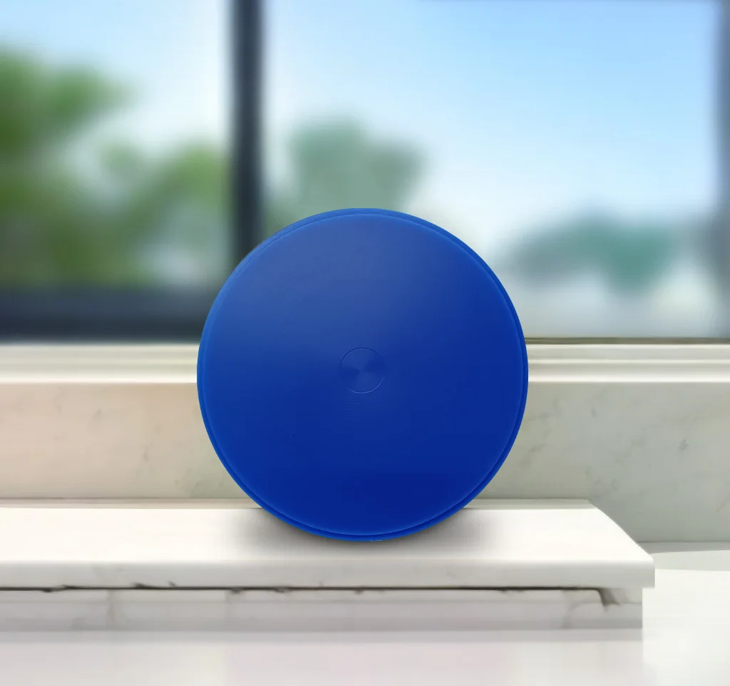 Hot Sale WAX Discs Carving Wax Block 98 95 Lab Material