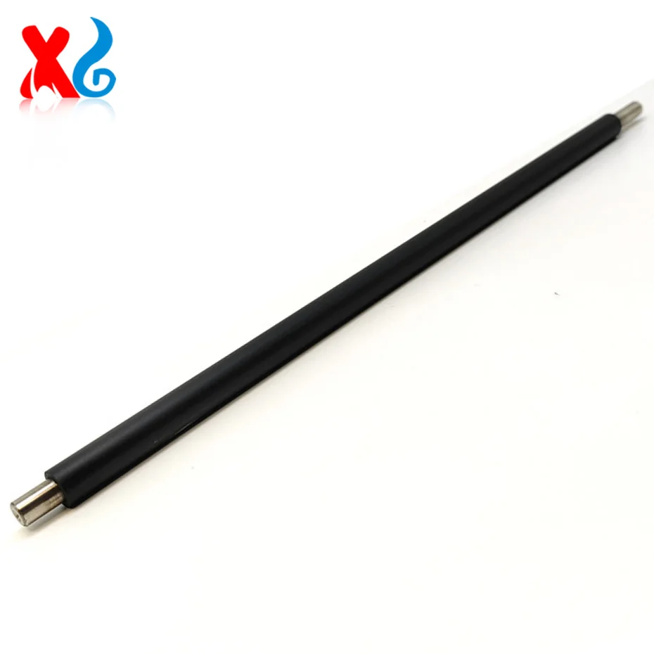 DK-5230 DK-5231 OPC Drum for Kyocera M5521cdn M5521cdw M5526cdn M5526cdw P5021cdn P5021cdw P5026cdn P5026cdw P5018 PA2100 MA2100