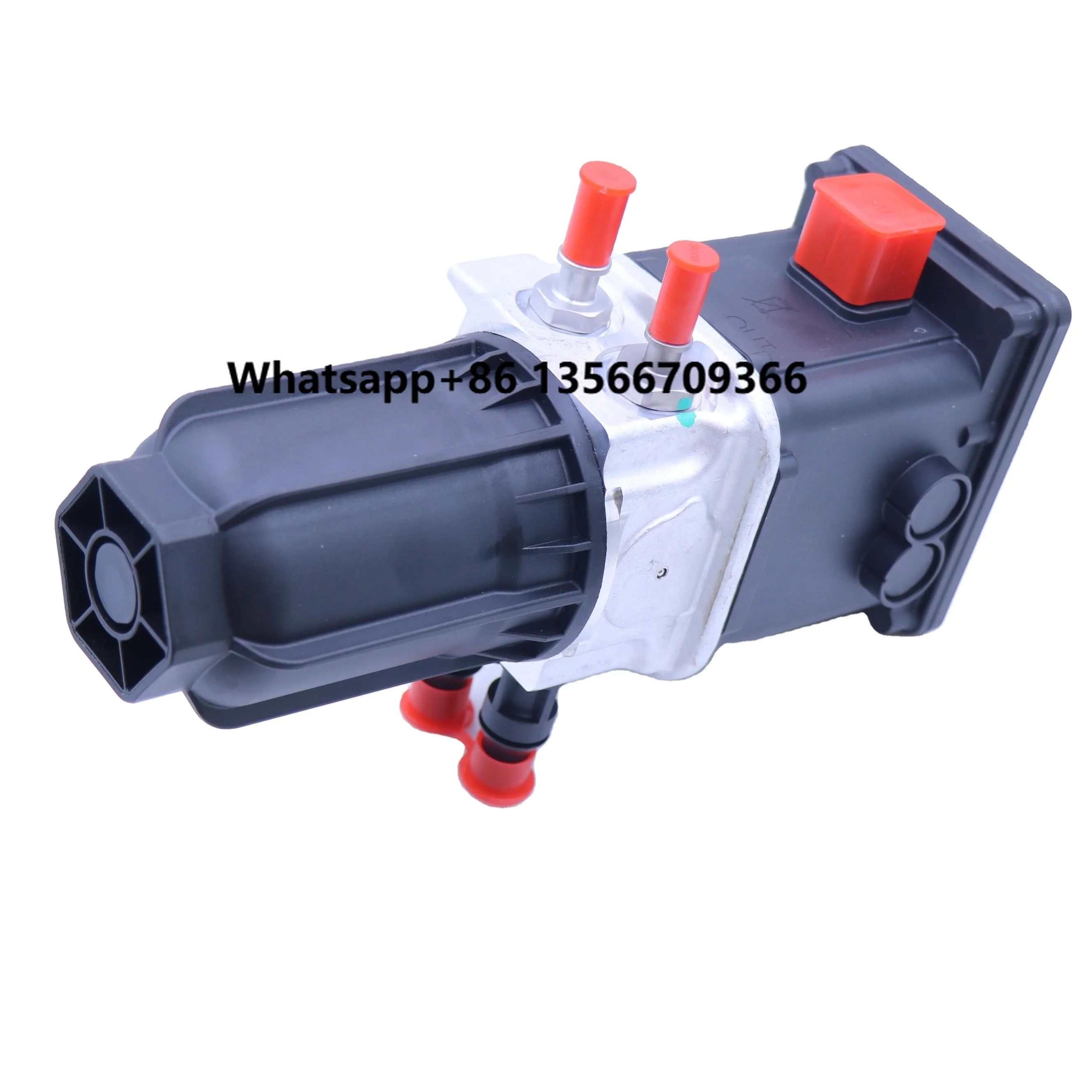 

SCR System Parts New Urea Pump for Mercedes for Benz Truck A0001407678 A0001405678 A0001404078 A0001407978