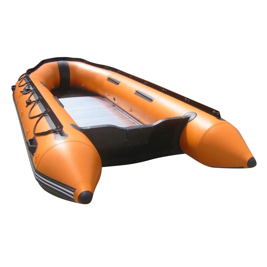 Inflatable Boat Inflatable Boat Heavy Duty