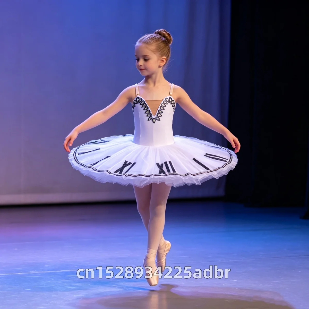 nuovo-tutu-bianco-da-balletto-per-bambini-costume-da-lago-dei-cigni-abiti-per-danza-del-ventre-vestito-per-spettacoli-teatrali