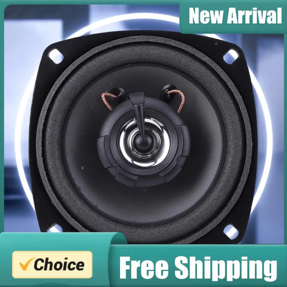 subwoofer-coaxial-hifi-de-4-5-6-polegadas-4-ohms-2-vias-Audio-automotivo-hifi-musica-300w-400w-500w-subwoofer-estereo-para-veiculos